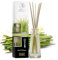 Raumduft Diffuser Zitronengras 100ml - Natürliches ätherisches Zitronengrasöl - Lufterfrischer - Raumbeduftung - Frischer und Langanhaltender Aroma