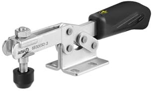 ESD Waagrechtspanner 6830ESD Größe 2