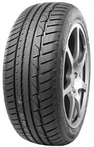 Leao 235/55 R18 104H XL Winterreifen Offroad M+S 3PMSF Reifen