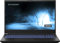 MEDION ERAZER Crawler E30, PC Portable Gamer - Intel i5, 8 Go RAM, SSD 512 Go, NVidia RTX 3050, 15.6 (39,6 cm), 1920 x 1080 Full HD (144Hz), Windows 11 Home - Clavier Rétro-Éclairé, MD62472