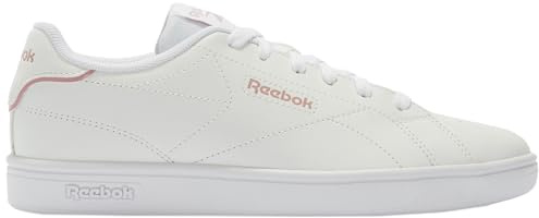 Reebok Reebok Court Clean ZapatillasMujer