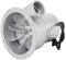 L-home 100W Mini Elektro Wasserkraft Generator, Wasser Turbine Energieerzeuger, Hydraulischer Wassergenerator