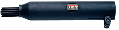 JET Needle Scaler Attachment, for F-25 Flux Chipper (Model NS-25)