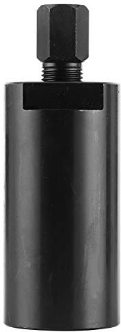 Attrezzo per la riparazione dell'estrattore del della moto in acciaio al carbonio per CN250 Helix YFZ450 GSXR600 GSXR750 WR250F WR450F KFX700(A（33mm))