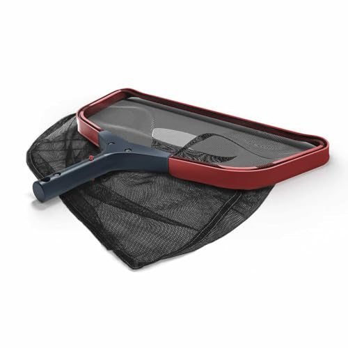 Bestway LR16BU/REV Poolkescher, Mehrfarbig