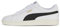 Puma Smash 3.0 L Unisex Sneaker , Puma White Puma Black Puma Gold Frosted Ivory, 41 EU