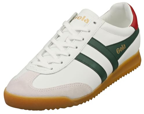 Gola Torpedo CMB622WN, Sneakers - 41 EU