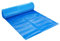 Pondlife Solarfolie blau eckig, 120µ, 4x6m, Noppenfolie Poolabdeckung zuschneidbar, Poolheizung Wärmeplane