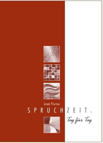 Spruchzeit: Das Buch voller treffender Zitate