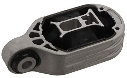 Febi bilstein 32777 Bloque de Motor