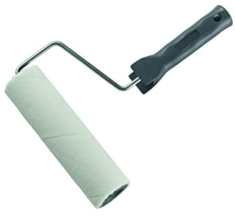 Savy 7300175 rodillo esmalte, estándar, 175 mm