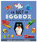 I Am Not An Eggbox - The Recycling Project Book: 10 Amazing Things to Make with Egg Boxes