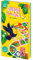 Auzou XOU-3896167 Spiel aus dem Ozean, im Dschungel, bunt