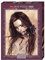 Paul Lamond 9431 Victoria France Dark Rose Puzzle (1000-Piece)