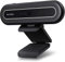 Kaysuda - Cámara de reconocimiento facial 1080p Full HD IR para Windows Hello Windows 10 sistema USB, cámara web RGB con micrófono para transmisión de video conferencia y grabación para Windows
