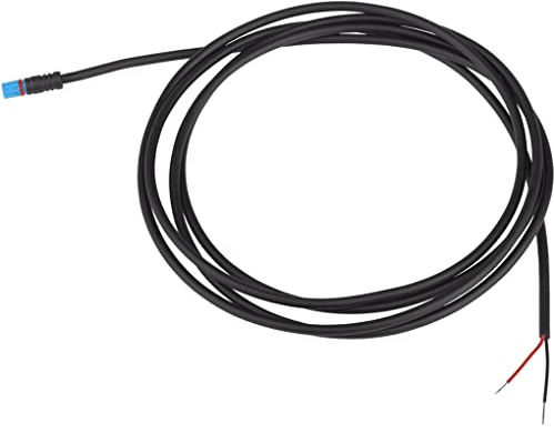 Bosch Lichtkabel Scheinwerfer 1.600 mm (BCH3320_1600) Smarte System