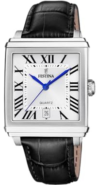 Festina Reloj On The Square