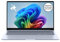 Samsung Galaxy Book4 Edge Galaxy AI-Laptop, 15,6-Zoll-Display, 16GB RAM, Snapdragon X Plus Prozessor, Notebook 256GB Speicher, Copilot+ PC, Sapphire Blue, 3 Jahre Herstellergarantie