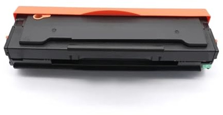 QYNZFAWO TO-2300 TO2300 Mit Chip Kompatible TONERkartusche, Kompatibel für, BM2300A BP2300W BP2300NW BM2300NW BM2300AW Laserdrucker Toner(TO2300 1pcs)