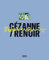 Cézanne/Renoir: Masterpieces from the Musée De L’orangerie and the Musée D’orsay