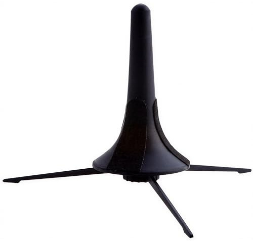 D'Luca JL-TRSTD Trumpet Stand