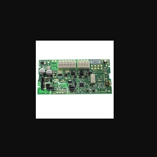 Honeywell 50057547-001 Circuit Board