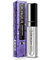 Bioaqua Nourishing Liquid Eyelashes 7ml
