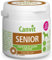 Canvit Multivitamin Tablets Joint Supplements for Dogs | Omega 3 for Dogs Vitamin B6 High Strength | Dog Vitamins and Supplements | Immune Support Prebiotics for Dogs | For Small Dogs 100g 90 Tablets