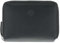 Picard Bali 1 Geldbörse aus Rindsleder hergestellt, in der Farbe: Schwarz, Maße: 9,5 x 12,5 x 3,5 cm, 11844M5001