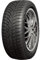 ROADX 295/35 R21 TL 107V RX FROST WU01 XL BSW M+S 3PMSF Winterreifen DOT2022