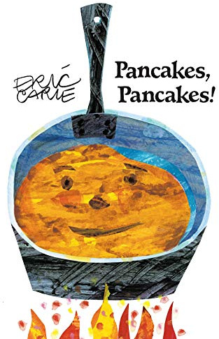 Aladdin 9780689822469