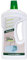 Zielinsky Universal Bodenbalsam, Universal-Stein Bodenbalsam, Boden Reiniger, Bodenreiniger, 1er Pack (1 x 1 l)