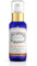 BALIPURA - Heilkristalle 7 Chakren Aurische Mischungen. Hergestellt mit Weihrauch Pure Organic Essential Oil, Amethyst-, Citrin- und Peridot-Aura-Nebel Hergestellt in Bali, 100 ml