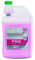 Concentrated Tile & Stone Cleaner: SRP Pink pH Neutral Everyday Cleaner (1 Litre)