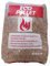 Pellet Faggio Sacco 15 Kg