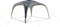 Outwell Summer Lounge L Zelt