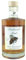 Chalice Traditional Honey English Mead 35cl