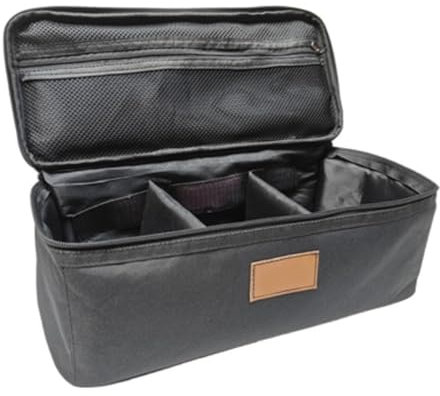 WNXGNHO Brennstoffe Zylinder Lagerbeutel Gasbehälter Mit Gasbehälter Schutzbeutel Für Camping Kochreisen Freien Picknicks