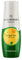 SodaStream CLASSICS Ginger Ale | Sirup | Sekundenschnell zubereitet & immer frisch | Ergibt ca. 9 Liter | 440 ml Flasche | 1er-Pack