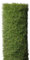 Easy Clôture Gazon synthétique Kit Complet prêt à Poser Pelouse Artificielle en Rouleau 2mx3m (Soit 6m²) Hauteur des brins 38mm Décoration pour Jardin Balcon terrasse