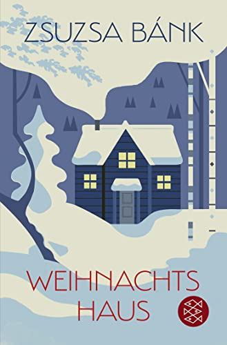 FISCHERVERLAGE