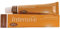 Intensive - tinte para Cejas y pestañas, 20 ml