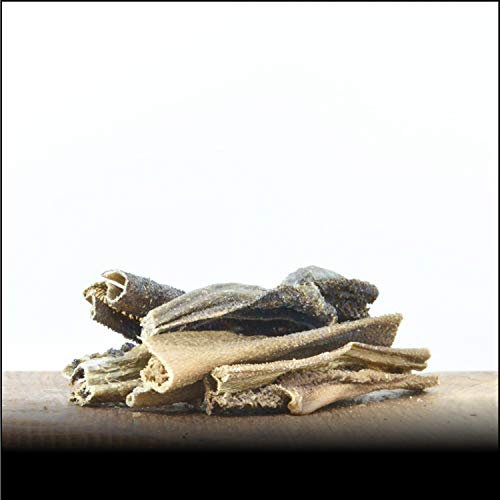 Lammpansen 12cm - 1000g - von George and Bobs