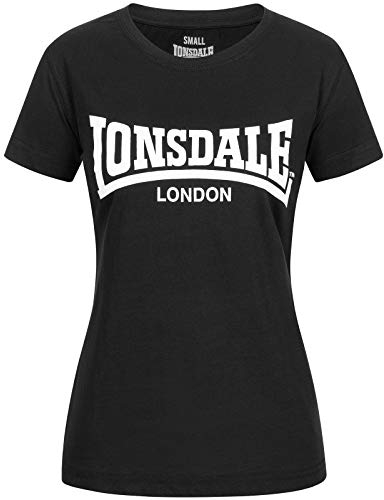 Frauen Sexy Jeans Shorts Patchwork Nähen Zerrissene Kanten Gerade Schlanke Loch Quaste Dekoration Persönlichkeit Trend Lässige Hosen L