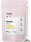 Biotine avec Sélénium et Zinc, Accélère la Pousse des Cheveux, Cure de 2 mois, 60 Gélules Végétales, Complément Alimentaire de Vitamine B8, Fabriqué en France, Essentials by Novoma