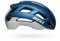 Bell Falcon XR MIPS Matte Blue/Grey L