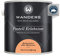Wanders Peinture murale mate élégante pour meubles de cuisine et meubles de cuisine, 2,5 l – Lever de soleil/orange clair – Peinture à la craie pour meubles de cuisine et autres – Haut pouvoir