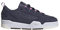 adidas x Kevin Lyons ADI2000 Shoes Men's, Blue, Size 11