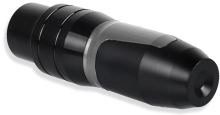 AbyBasil motorcycle exhaust crash bars FOR HON@&DA NC750X 2014 2015 2016 2017 2018 2019 2020 Motorbike CNC Accessories Exhaust Frame Sliders Crash Pads Falling Protector(Gray NC750X)