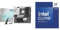 MSI B860M GAMING PLUS WIFI Scheda Madre + Intel Core i9-14900K Processore per sistemi desktop 14900K 24 core